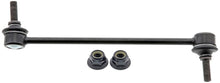 Load image into Gallery viewer, GK80066 Suspension Stabilizer Bar Link Kit Mevotech Original Grade Canada
