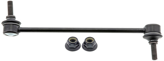 GK80066 Suspension Stabilizer Bar Link Kit Mevotech Original Grade Canada