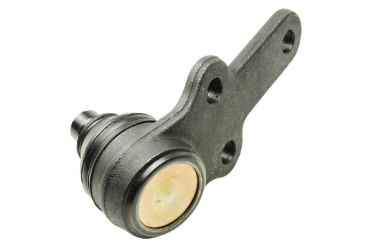 GK80067 Suspension Ball Joint Mevotech Original Grade Canada