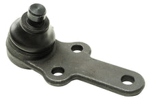 Load image into Gallery viewer, GK80067 Suspension Ball Joint Mevotech Original Grade Canada
