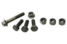 Load image into Gallery viewer, GK80067 Suspension Ball Joint Mevotech Original Grade Canada