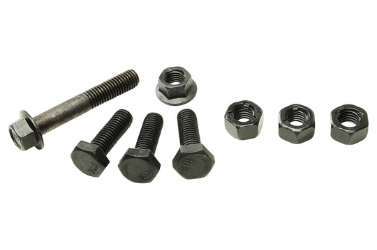 GK80067 Suspension Ball Joint Mevotech Original Grade Canada