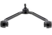 Load image into Gallery viewer, GK80068 Suspension Control Arm and Ball Joint Assembly Mevotech Original Grade Canada