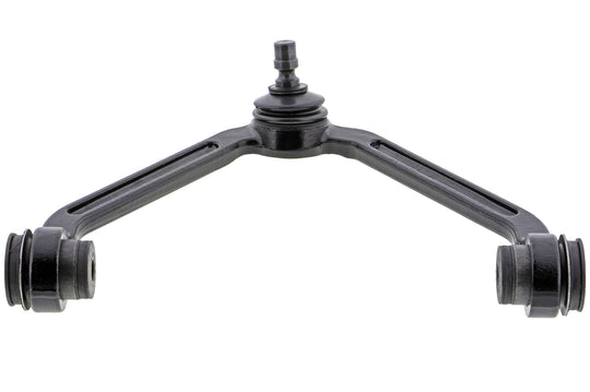 GK80068 Suspension Control Arm and Ball Joint Assembly Mevotech Original Grade Canada
