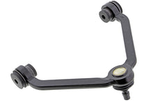 Load image into Gallery viewer, GK80068 Suspension Control Arm and Ball Joint Assembly Mevotech Original Grade Canada