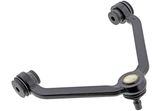 GK80068 Suspension Control Arm and Ball Joint Assembly Mevotech Original Grade Canada