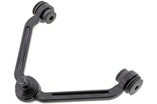 Load image into Gallery viewer, GK80068 Suspension Control Arm and Ball Joint Assembly Mevotech Original Grade Canada