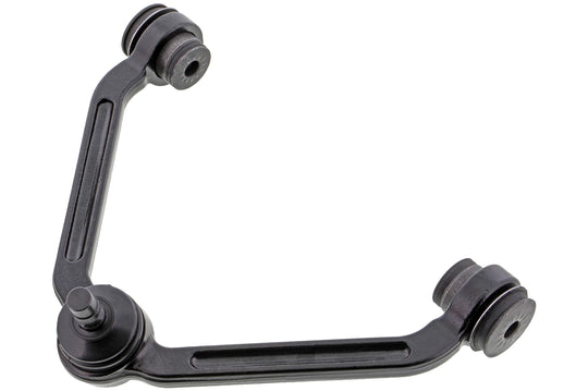 GK80068 Suspension Control Arm and Ball Joint Assembly Mevotech Original Grade Canada
