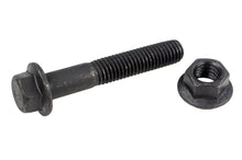 Load image into Gallery viewer, GK80068 Suspension Control Arm and Ball Joint Assembly Mevotech Original Grade Canada