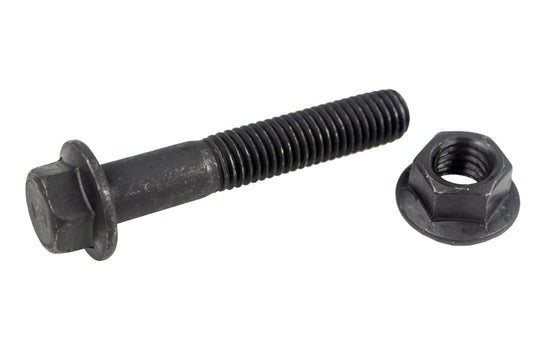 GK80068 Suspension Control Arm and Ball Joint Assembly Mevotech Original Grade Canada
