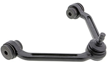 Load image into Gallery viewer, GK80068 Suspension Control Arm and Ball Joint Assembly Mevotech Original Grade Canada