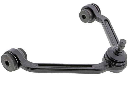 GK80068 Suspension Control Arm and Ball Joint Assembly Mevotech Original Grade Canada
