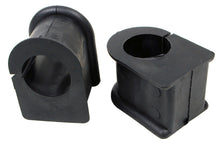 Load image into Gallery viewer, GK80072 Suspension Stabilizer Bar Bushing Kit Mevotech Original Grade Canada