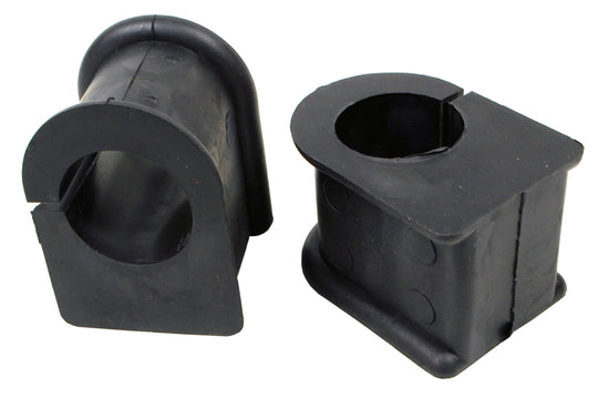GK80072 Suspension Stabilizer Bar Bushing Kit Mevotech Original Grade Canada