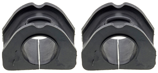 GK80076 Suspension Stabilizer Bar Bushing Kit Mevotech Original Grade Canada
