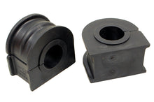 Load image into Gallery viewer, GK80077 Suspension Stabilizer Bar Bushing Kit Mevotech Original Grade Canada