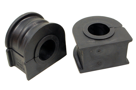 GK80077 Suspension Stabilizer Bar Bushing Kit Mevotech Original Grade Canada