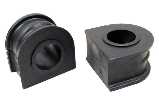 GK80078 Suspension Stabilizer Bar Bushing Kit Mevotech Original Grade Canada