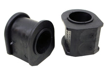 Load image into Gallery viewer, GK80095 Suspension Stabilizer Bar Bushing Kit Mevotech Original Grade Canada