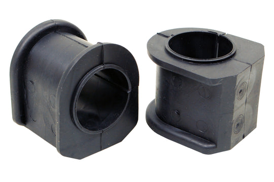 GK80096 Suspension Stabilizer Bar Bushing Kit Mevotech Original Grade Canada