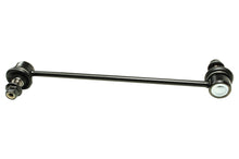 Charger l'image dans la galerie, GK80104 Suspension Stabilizer Bar Link Kit Mevotech Original Grade Canada