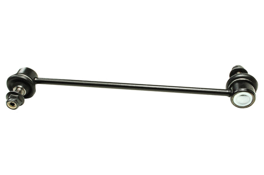 GK80104 Suspension Stabilizer Bar Link Kit Mevotech Original Grade Canada