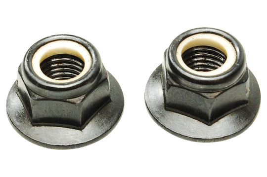 GK80104 Suspension Stabilizer Bar Link Kit Mevotech Original Grade Canada