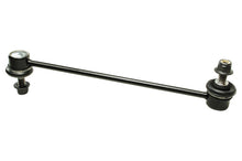Charger l'image dans la galerie, GK80104 Suspension Stabilizer Bar Link Kit Mevotech Original Grade Canada