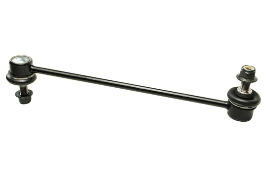 GK80104 Suspension Stabilizer Bar Link Kit Mevotech Original Grade Canada