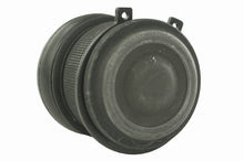 Load image into Gallery viewer, GK80107 Suspension Ball Joint Mevotech Original Grade Canada