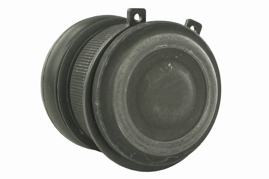 GK80107 Suspension Ball Joint Mevotech Original Grade Canada