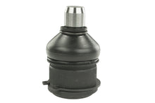 Load image into Gallery viewer, GK80107 Suspension Ball Joint Mevotech Original Grade Canada
