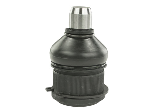 GK80107 Suspension Ball Joint Mevotech Original Grade Canada