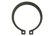 Load image into Gallery viewer, GK80107 Suspension Ball Joint Mevotech Original Grade Canada