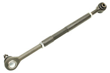 Charger l'image dans la galerie, GK80115 Suspension Control Arm and Ball Joint Assembly Mevotech Original Grade Canada