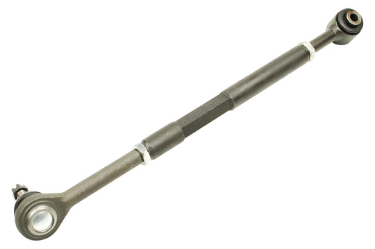 GK80115 Suspension Control Arm and Ball Joint Assembly Mevotech Original Grade Canada