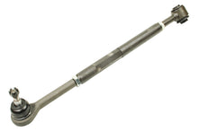 Charger l'image dans la galerie, GK80115 Suspension Control Arm and Ball Joint Assembly Mevotech Original Grade Canada