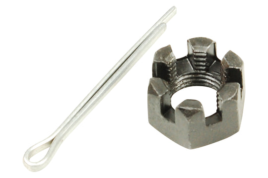 GK80115 Suspension Control Arm and Ball Joint Assembly Mevotech Original Grade Canada