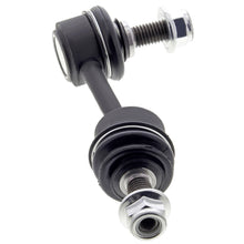 Load image into Gallery viewer, GK80127 Suspension Stabilizer Bar Link Kit Mevotech Original Grade Canada