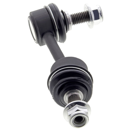 GK80127 Suspension Stabilizer Bar Link Kit Mevotech Original Grade Canada