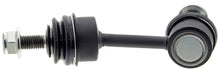 Load image into Gallery viewer, GK80127 Suspension Stabilizer Bar Link Kit Mevotech Original Grade Canada