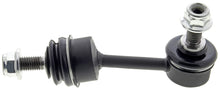 Load image into Gallery viewer, GK80127 Suspension Stabilizer Bar Link Kit Mevotech Original Grade Canada