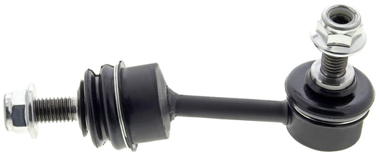 GK80127 Suspension Stabilizer Bar Link Kit Mevotech Original Grade Canada