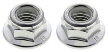 Load image into Gallery viewer, GK80127 Suspension Stabilizer Bar Link Kit Mevotech Original Grade Canada