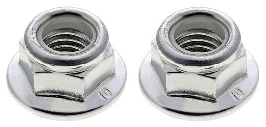 GK80127 Suspension Stabilizer Bar Link Kit Mevotech Original Grade Canada