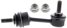 Load image into Gallery viewer, GK80127 Suspension Stabilizer Bar Link Kit Mevotech Original Grade Canada