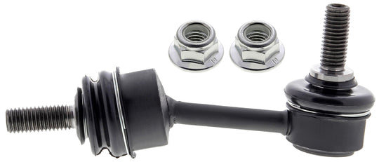GK80127 Suspension Stabilizer Bar Link Kit Mevotech Original Grade Canada