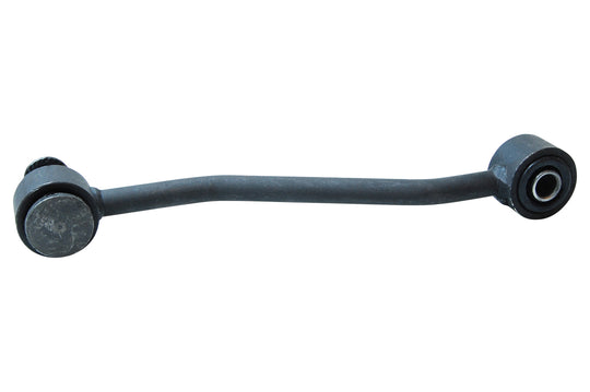 GK80139 Suspension Stabilizer Bar Link Kit Mevotech Original Grade Canada