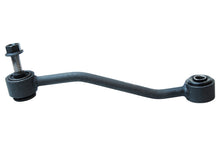 Load image into Gallery viewer, GK80139 Suspension Stabilizer Bar Link Kit Mevotech Original Grade Canada