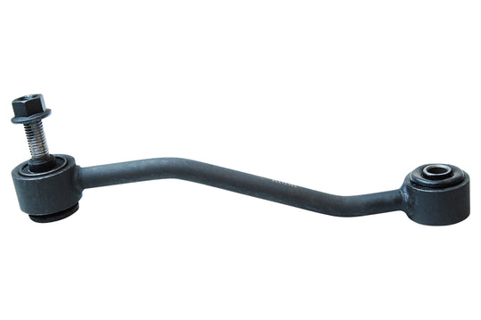 GK80139 Suspension Stabilizer Bar Link Kit Mevotech Original Grade Canada
